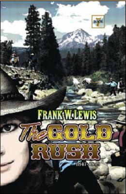 The Gold Rush