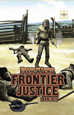 Frontier Justice