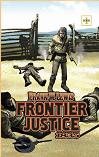 Frontier Justice